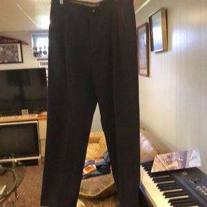 Men’s Dockers straight leg pants